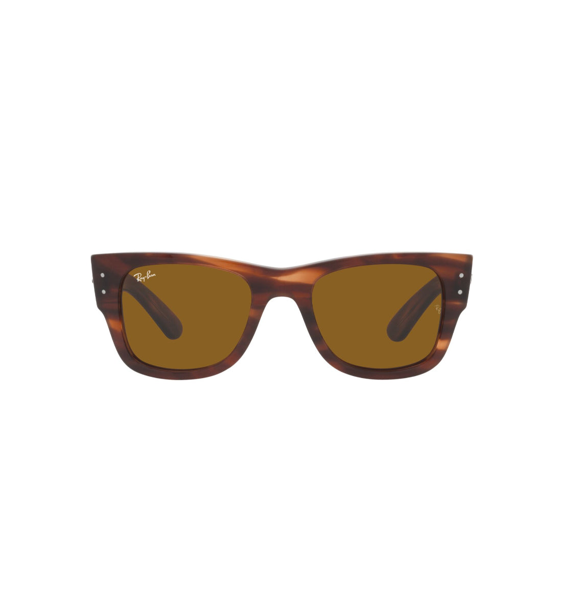 Gafas de Sol Ray-Ban Mega Wayfarer RB0840 954/33 51