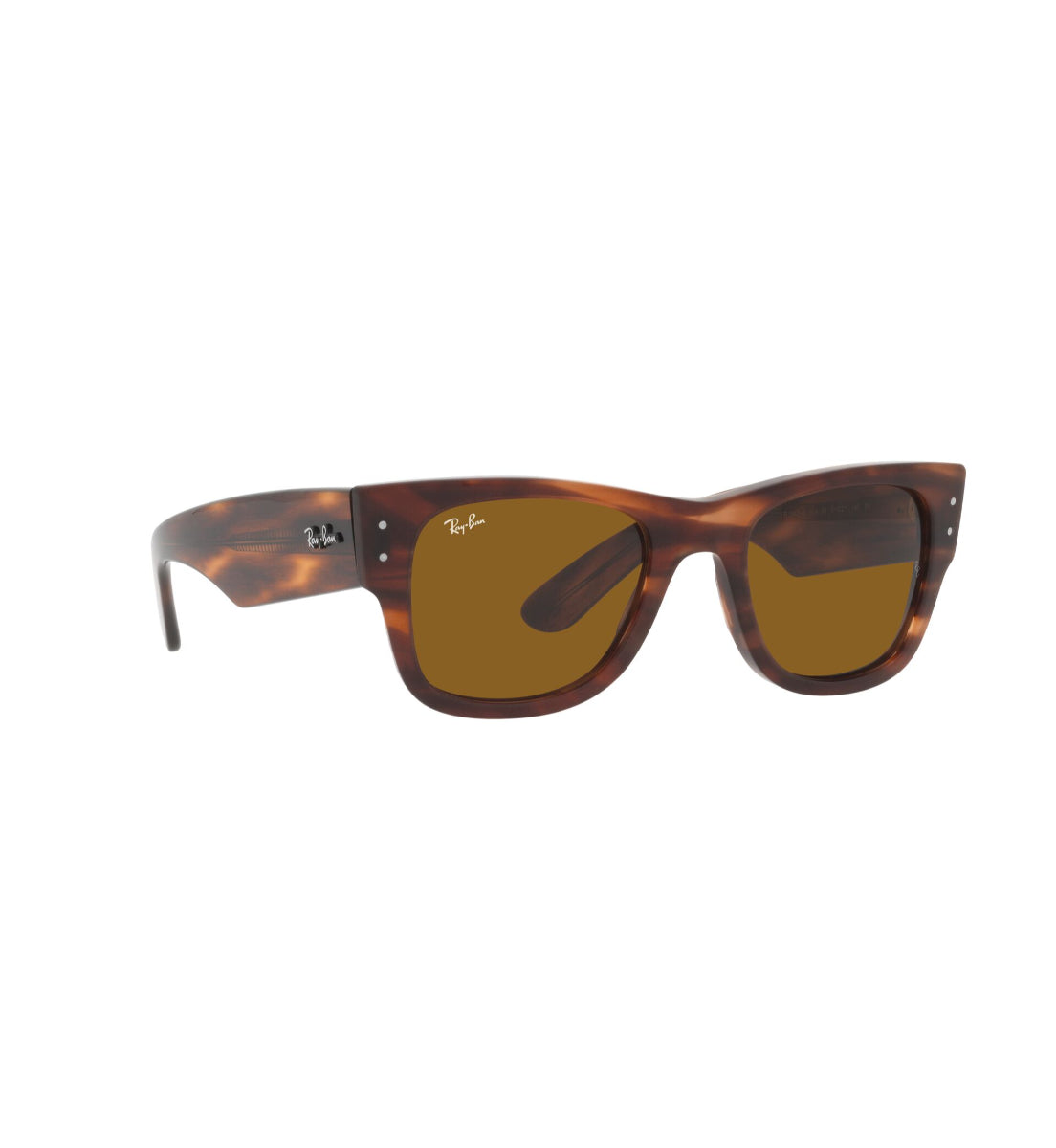 Gafas de Sol Ray-Ban Mega Wayfarer RB0840 954/33 51