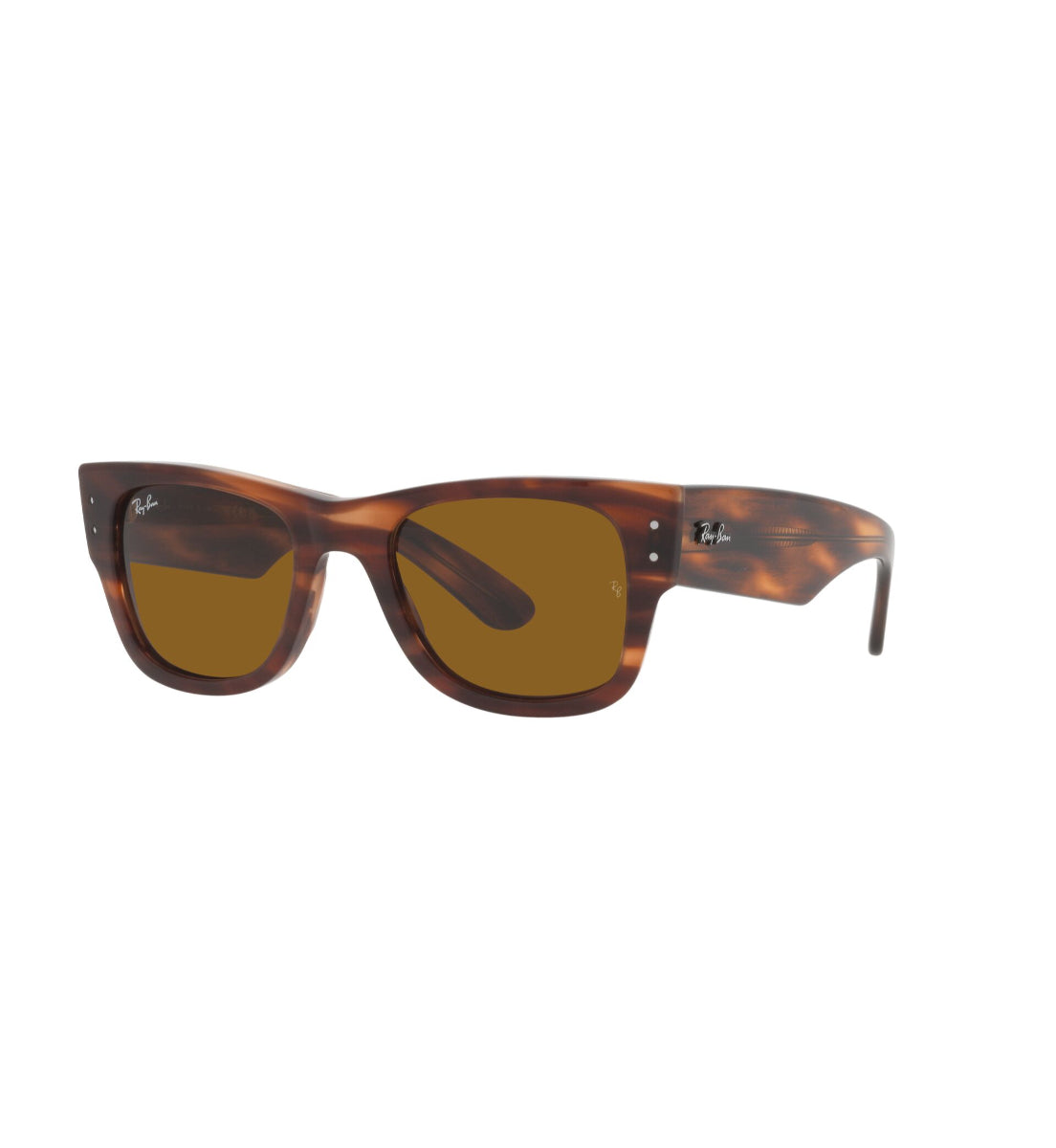 Gafas de Sol Ray-Ban Mega Wayfarer RB0840 954/33 51