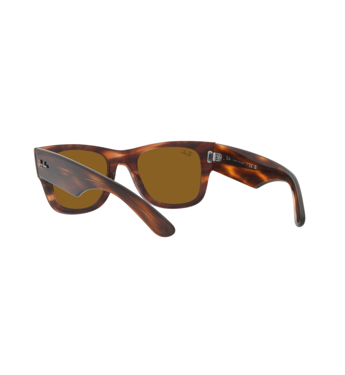 Gafas de Sol Ray-Ban Mega Wayfarer RB0840 954/33 51