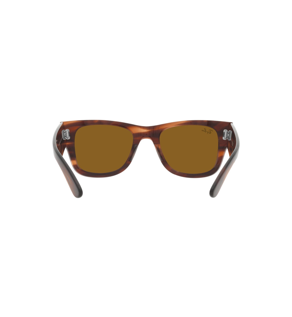 Gafas de Sol Ray-Ban Mega Wayfarer RB0840 954/33 51