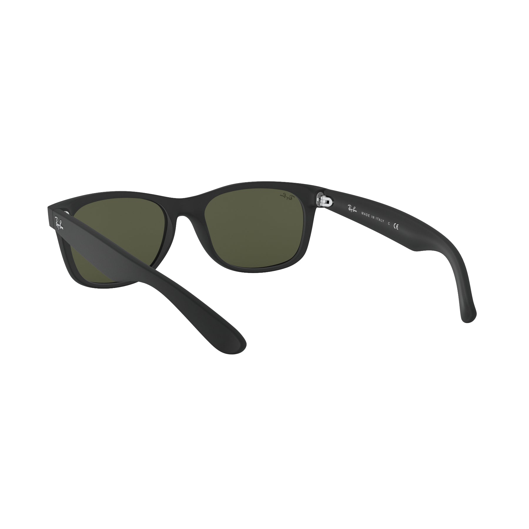 Ray-Ban New Wayfarer – Gafas de Sol
