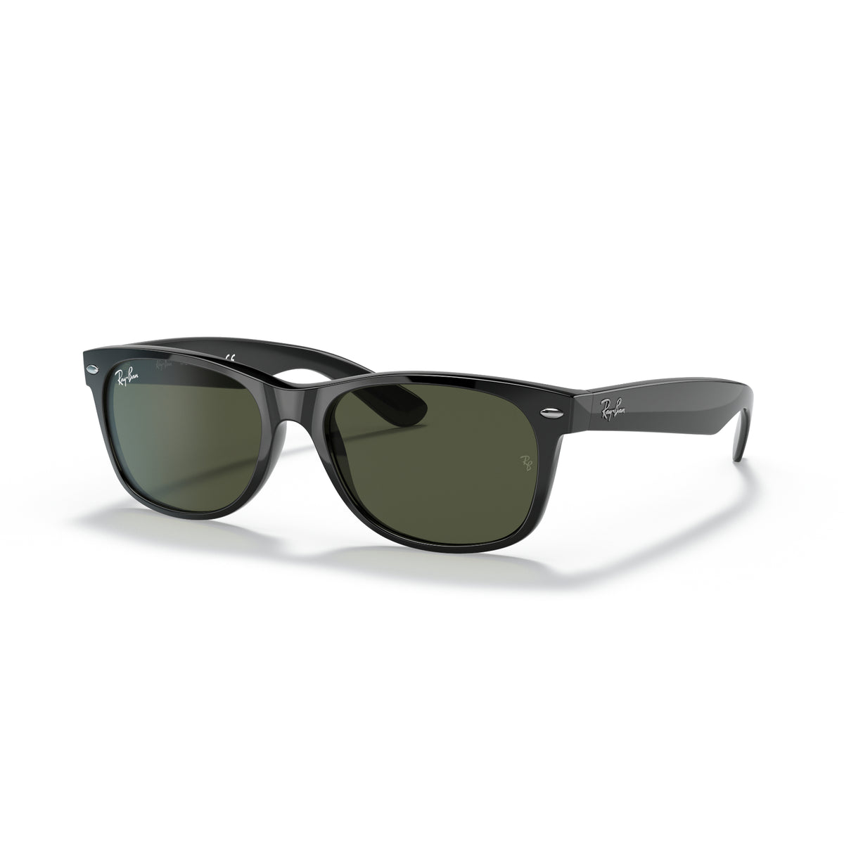 Ray-Ban New Wayfarer – Gafas de Sol