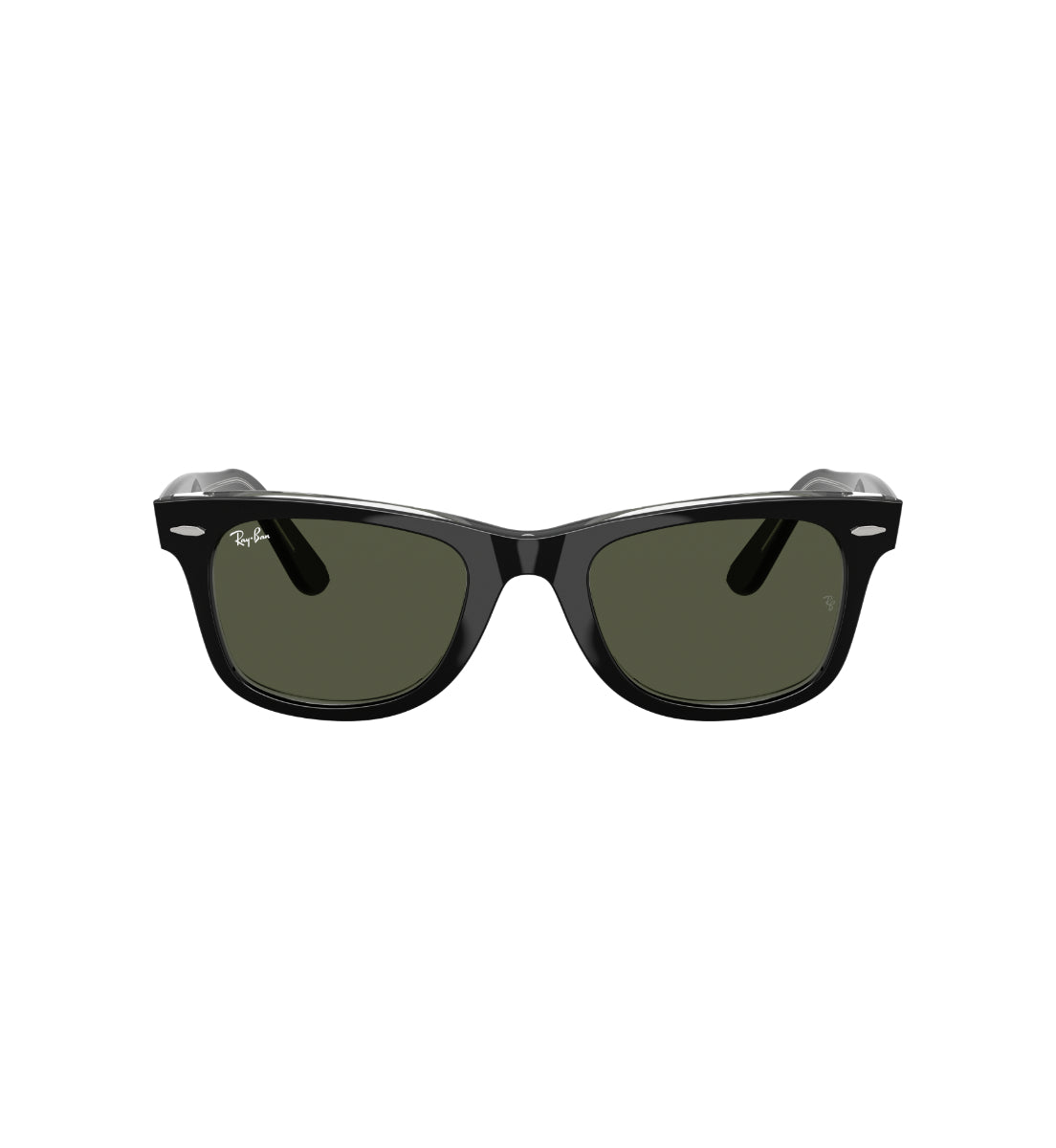Gafas de Sol Ray-Ban Wayfarer RB2140 129431 50