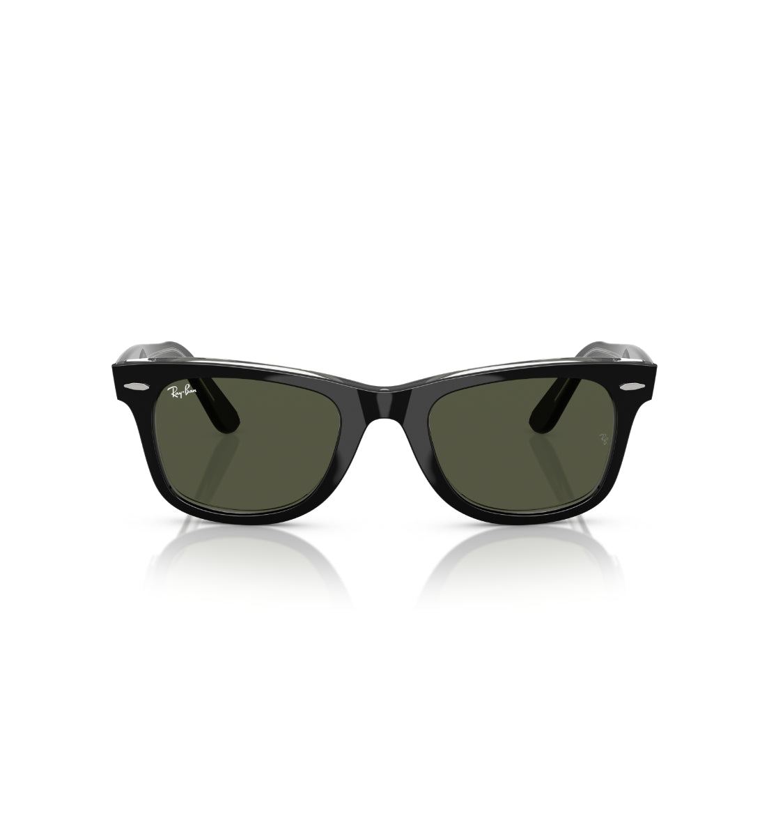 Gafas de Sol Ray-Ban Wayfarer RB2140 129431 50