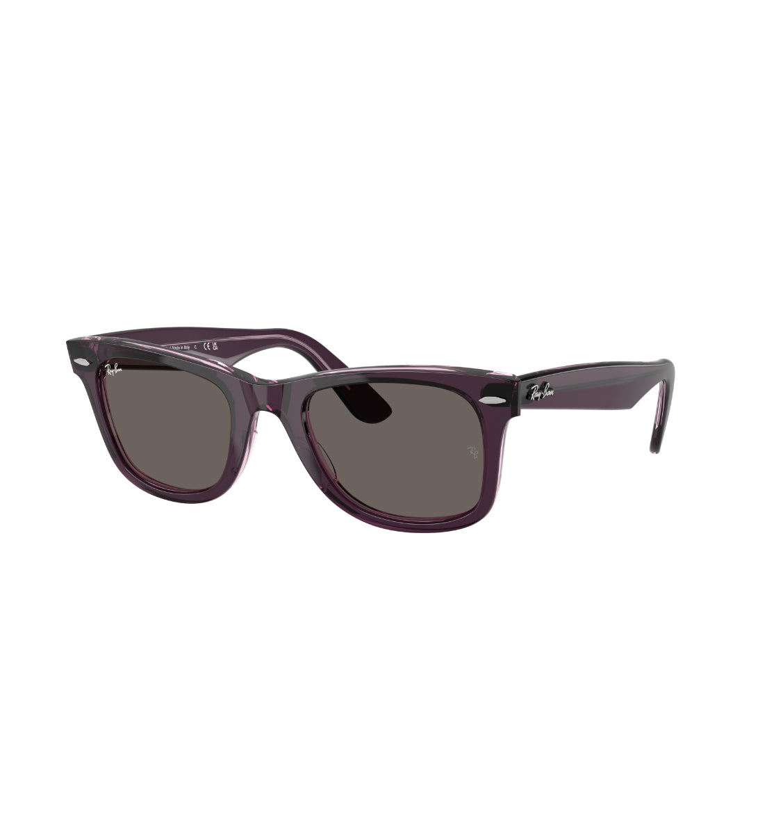 Gafas de Sol Ray-Ban Wayfarer RB2140 1447B1 50