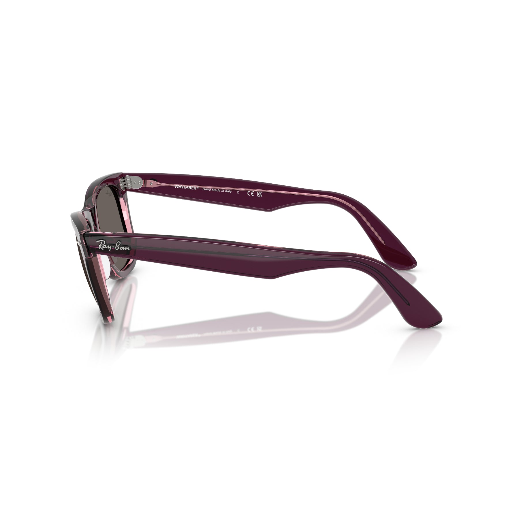 Ray-Ban Wayfarer – Gafas de Sol