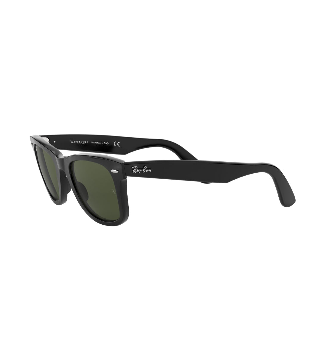 Gafas de Sol Ray-Ban Wayfarer RB2140 901/58 50