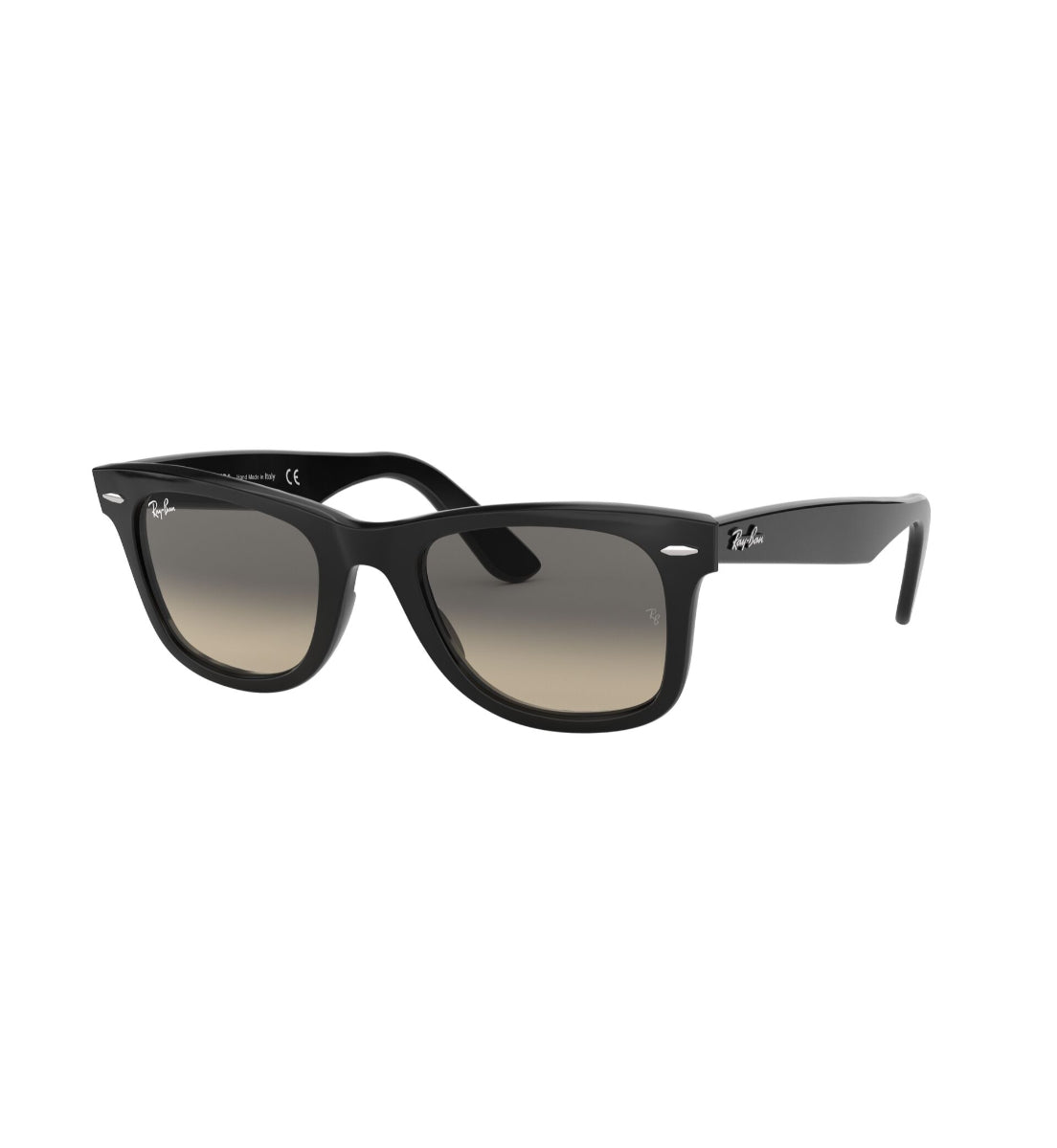 Gafas de Sol Ray-Ban Wayfarer RB2140 901/32 50