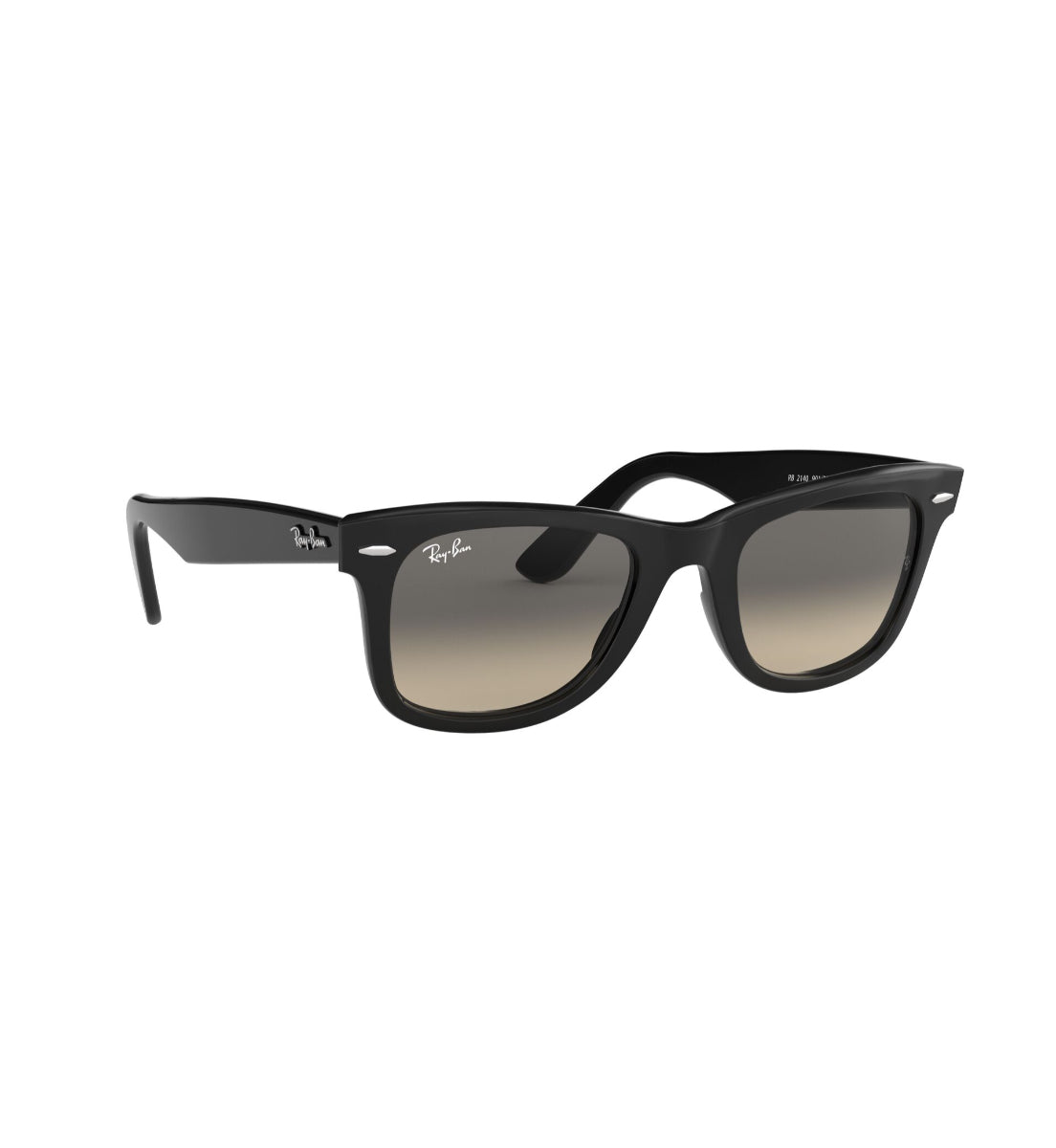 Gafas de Sol Ray-Ban Wayfarer RB2140 901/32 50