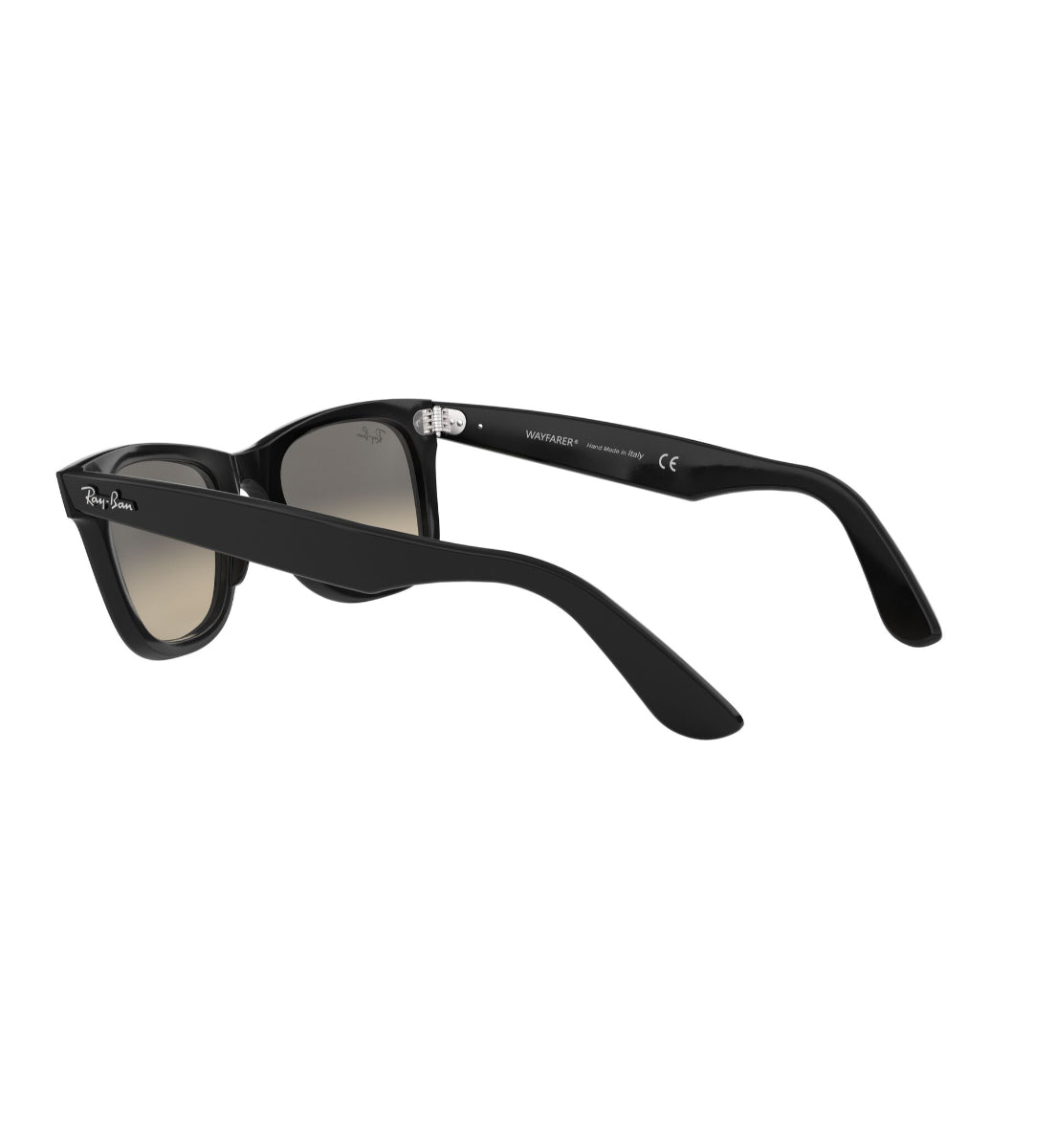 Gafas de Sol Ray-Ban Wayfarer RB2140 901/32 50
