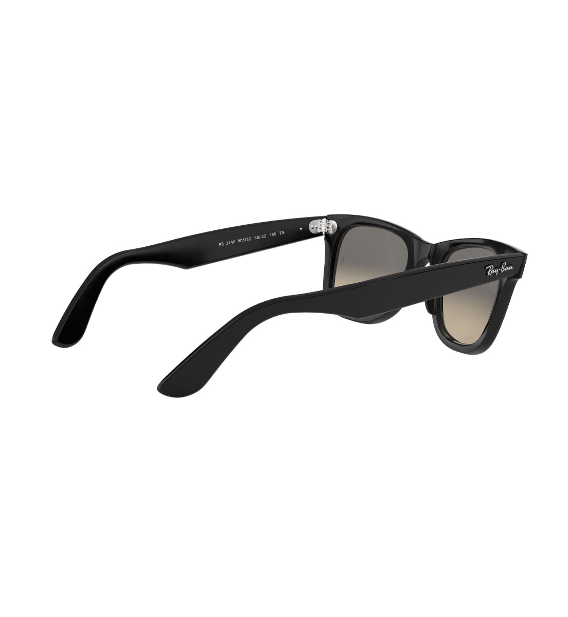 Gafas de Sol Ray-Ban Wayfarer RB2140 901/32 50