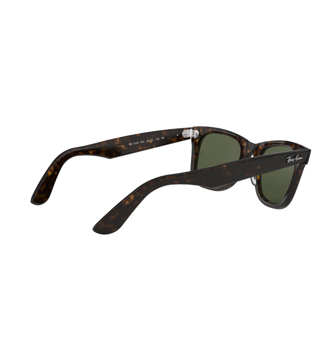 Gafas de Sol Ray-Ban Wayfarer RB2140 902 50