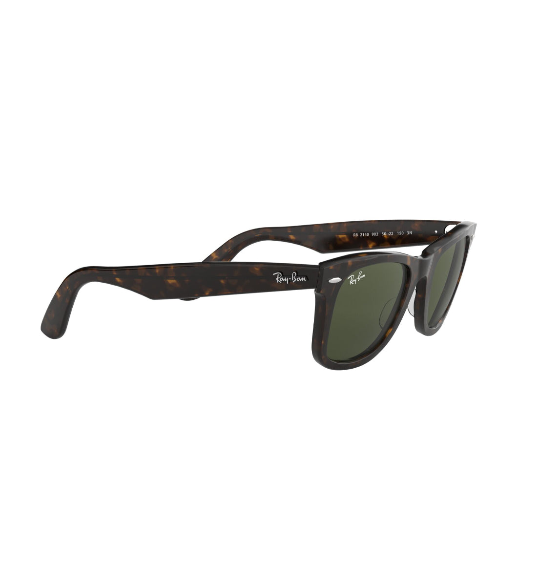 Gafas de Sol Ray-Ban Wayfarer RB2140 902 50