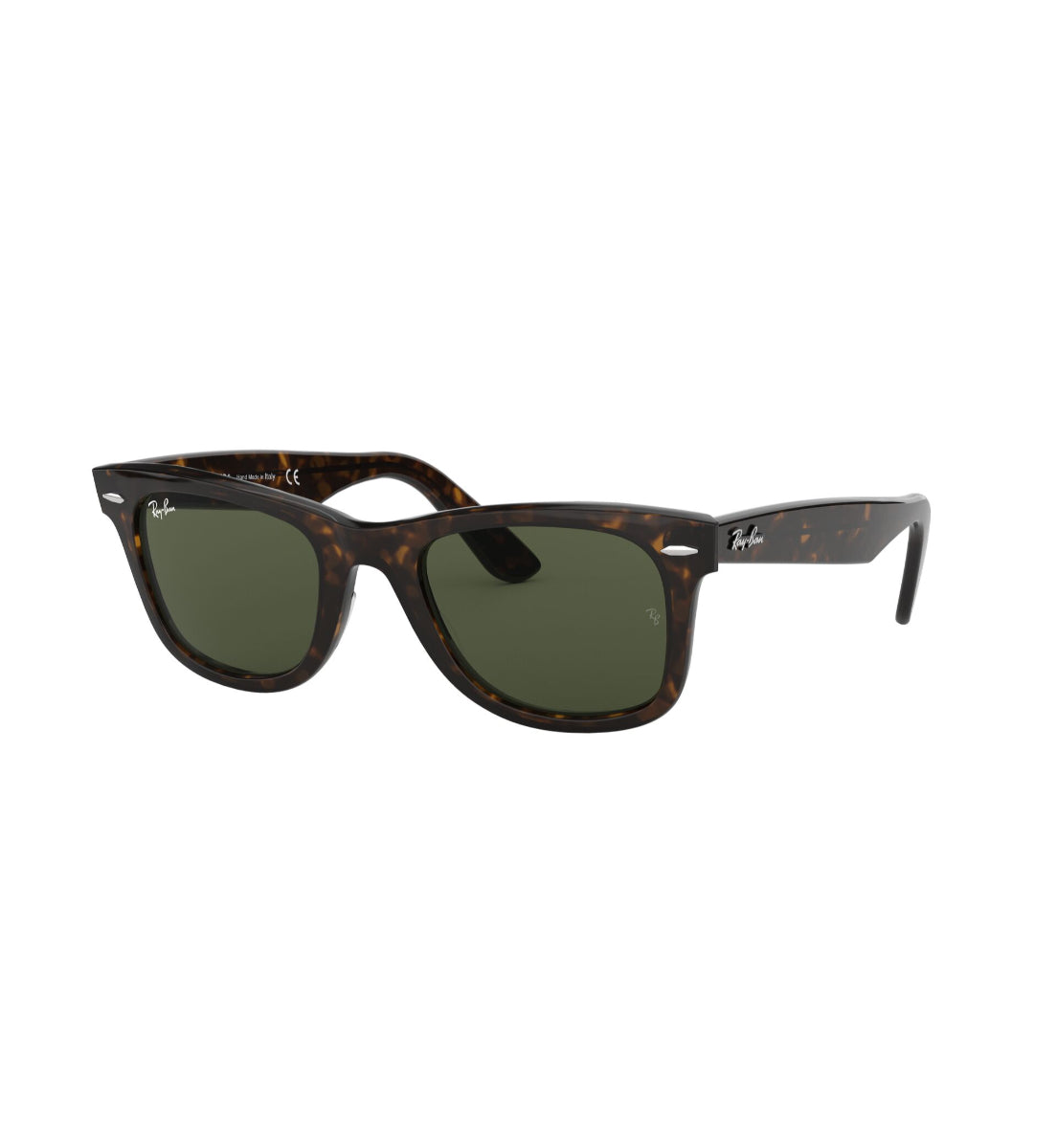 Gafas de Sol Ray-Ban Wayfarer RB2140 902 50
