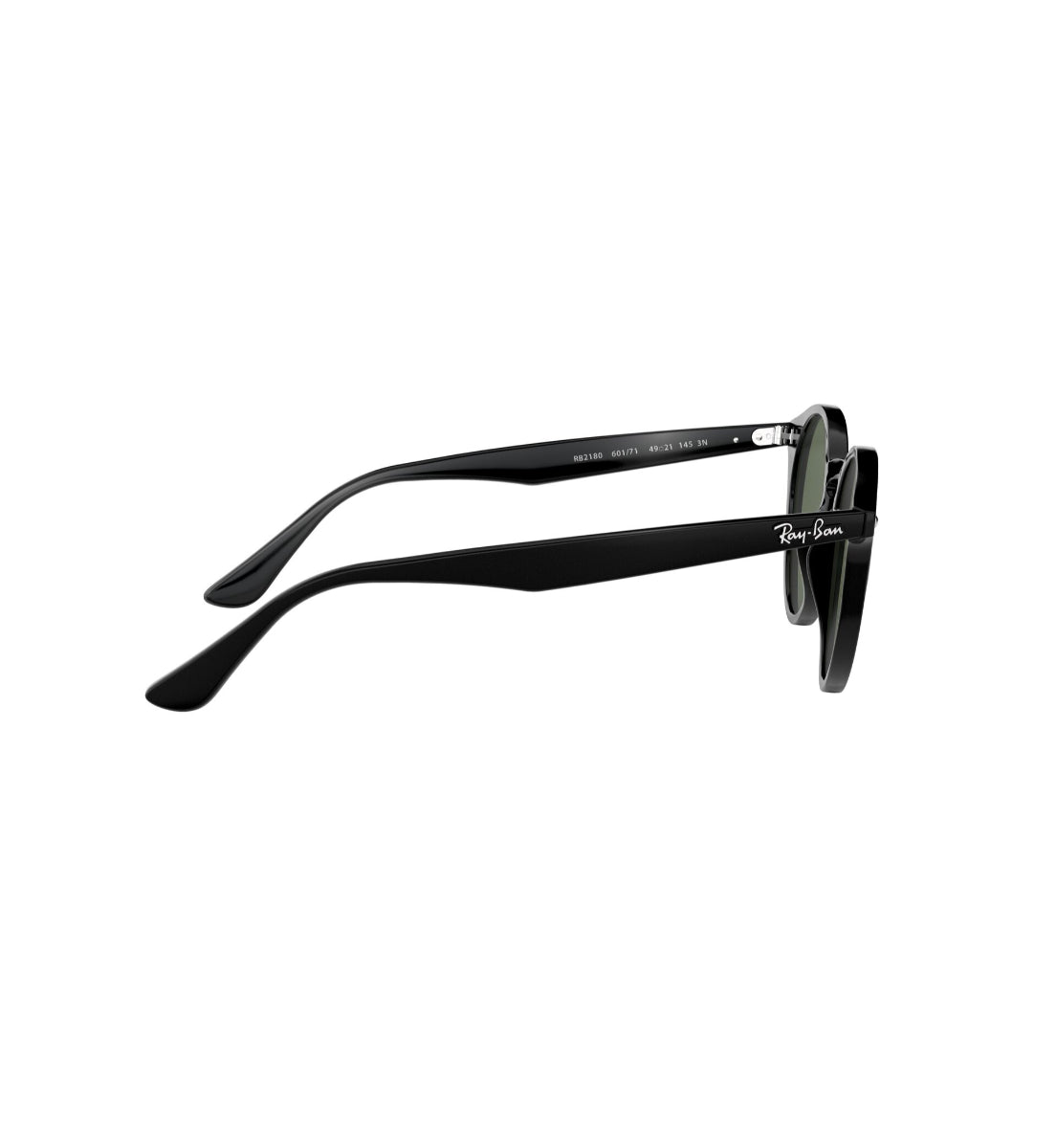 Gafas de Sol Ray-Ban RB2180 60171