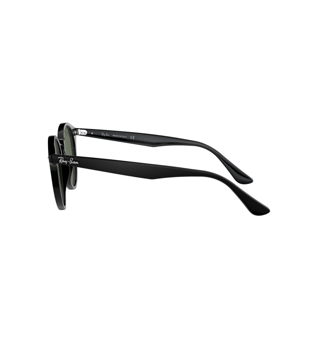 Gafas de Sol Ray-Ban RB2180 60171