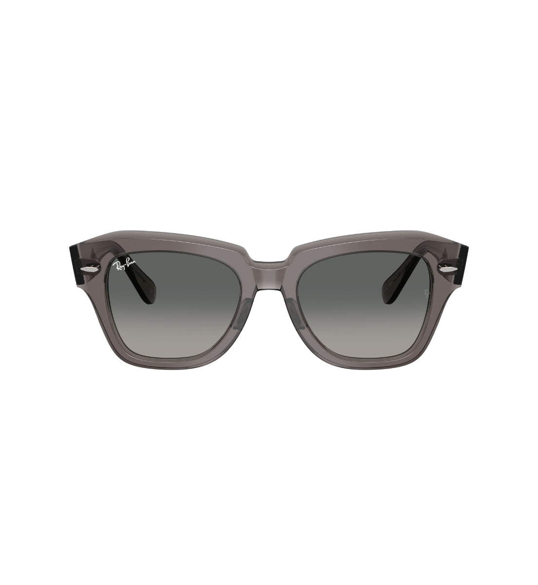 Gafas de Sol Ray-Ban State Street RB2186 136971 49