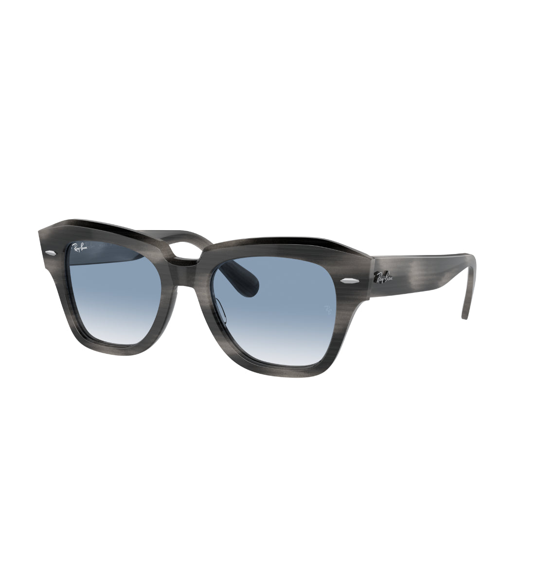 Gafas de Sol Ray-Ban State Street RB2186 14043F 52