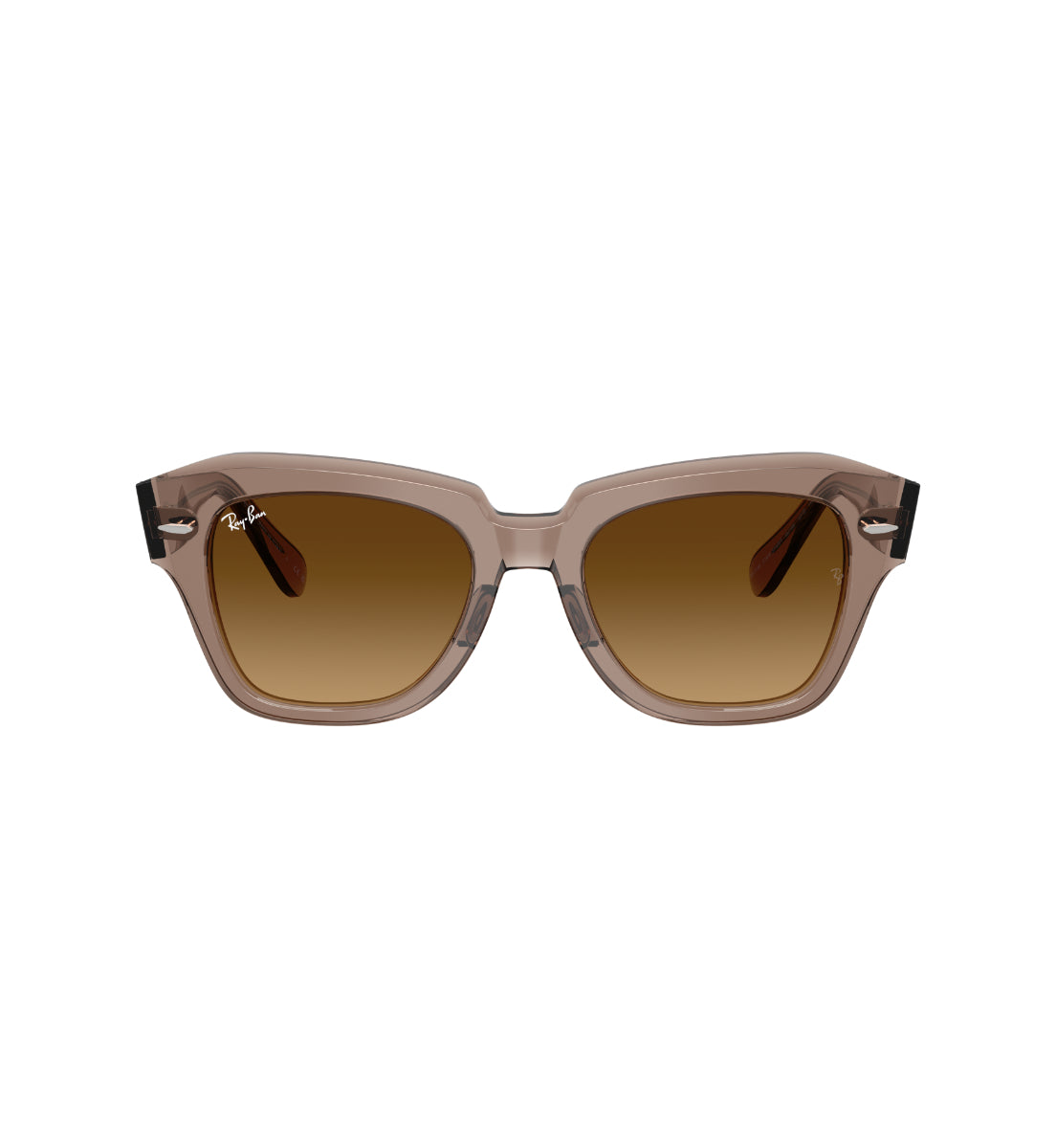 Gafas de Sol Ray-Ban State Street RB2186 682785 49