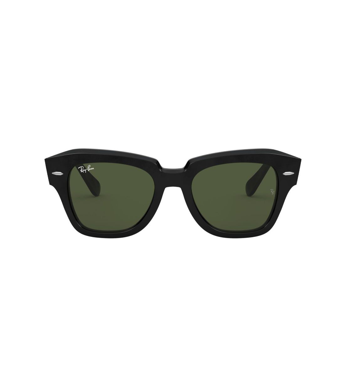 Gafas de Sol Ray-Ban State Street RB2186 901/31 52