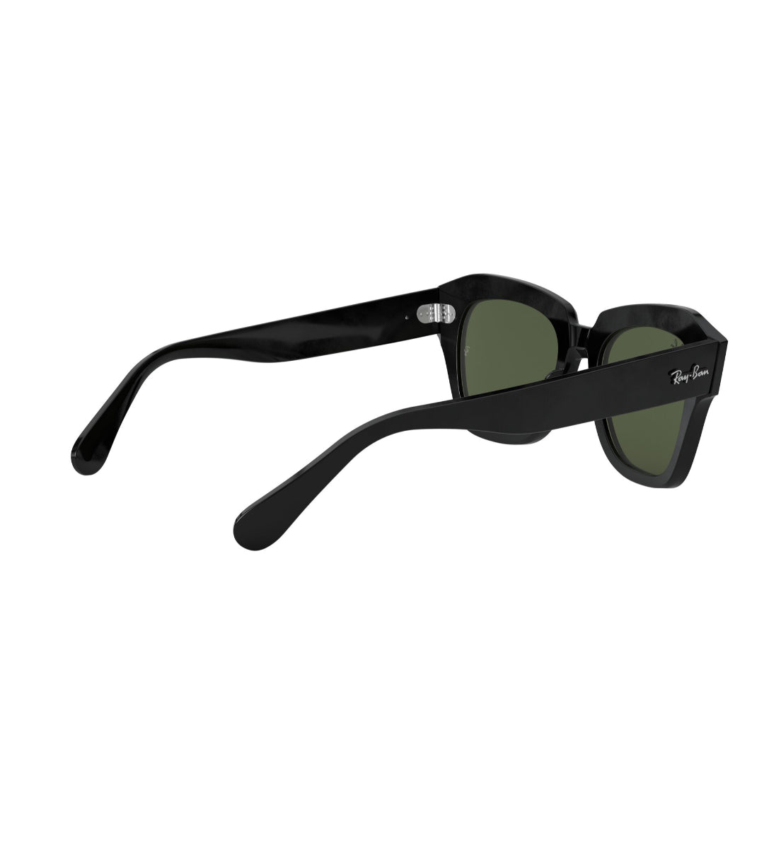 Gafas de Sol Ray-Ban State Street RB2186 901/31 52