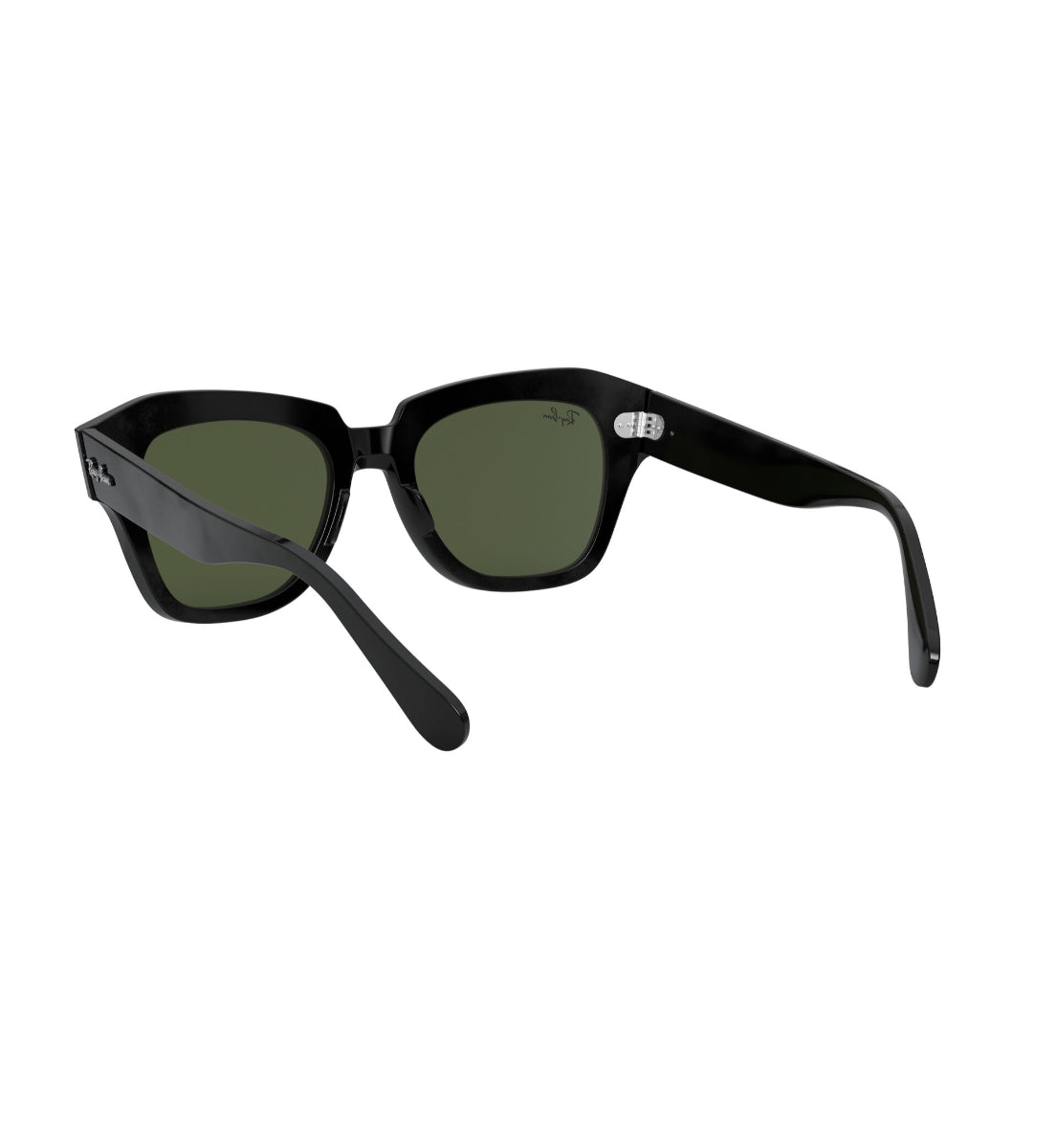 Gafas de Sol Ray-Ban State Street RB2186 901/31 52