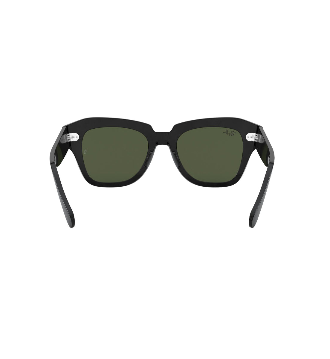 Gafas de Sol Ray-Ban State Street RB2186 901/31 52