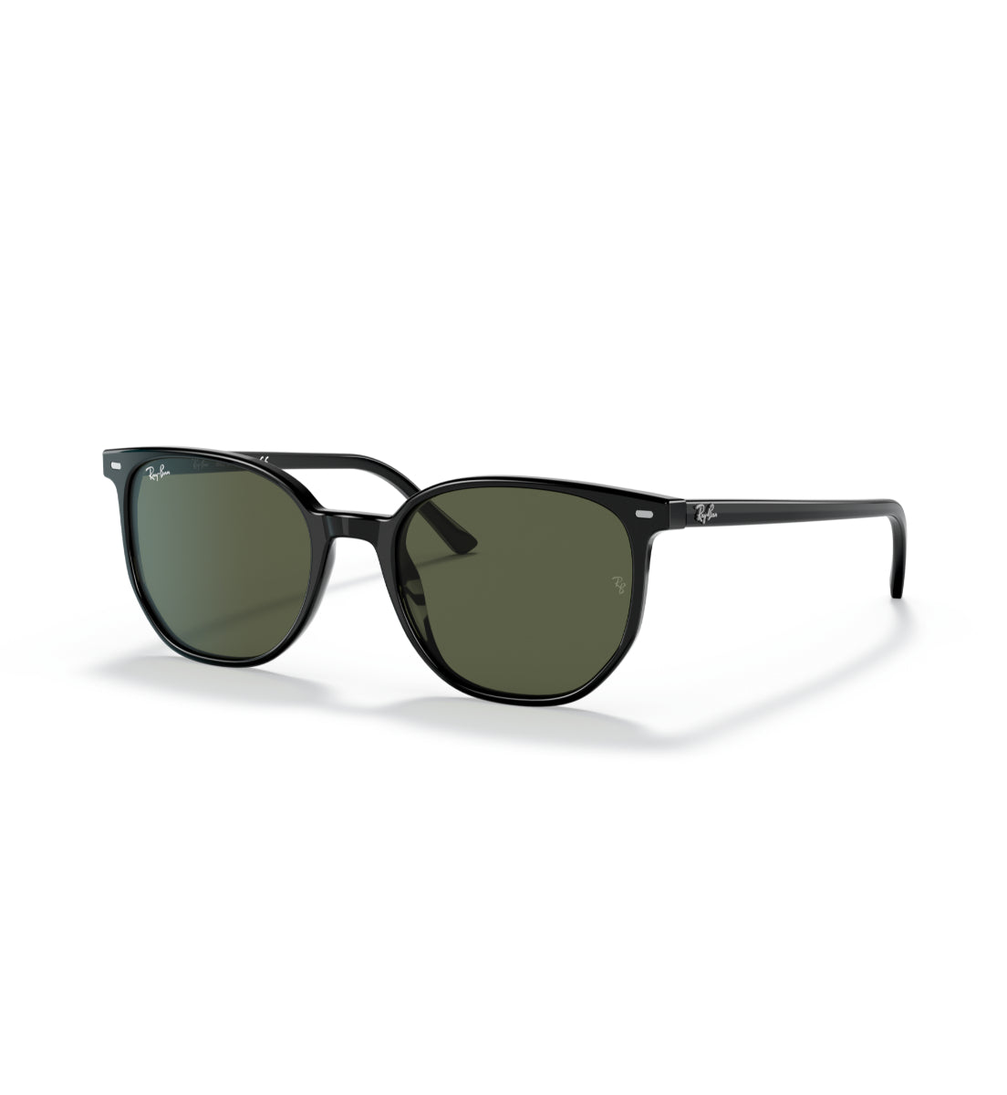 Gafas de Sol Ray-Ban RB2197 Negro
