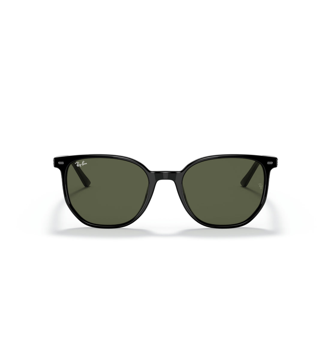 Gafas de Sol Ray-Ban RB2197 Negro