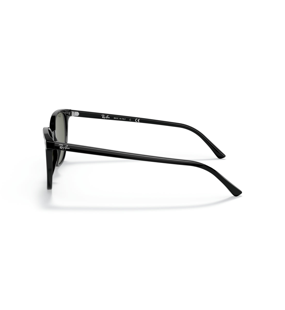 Gafas de Sol Ray-Ban RB2197 Negro