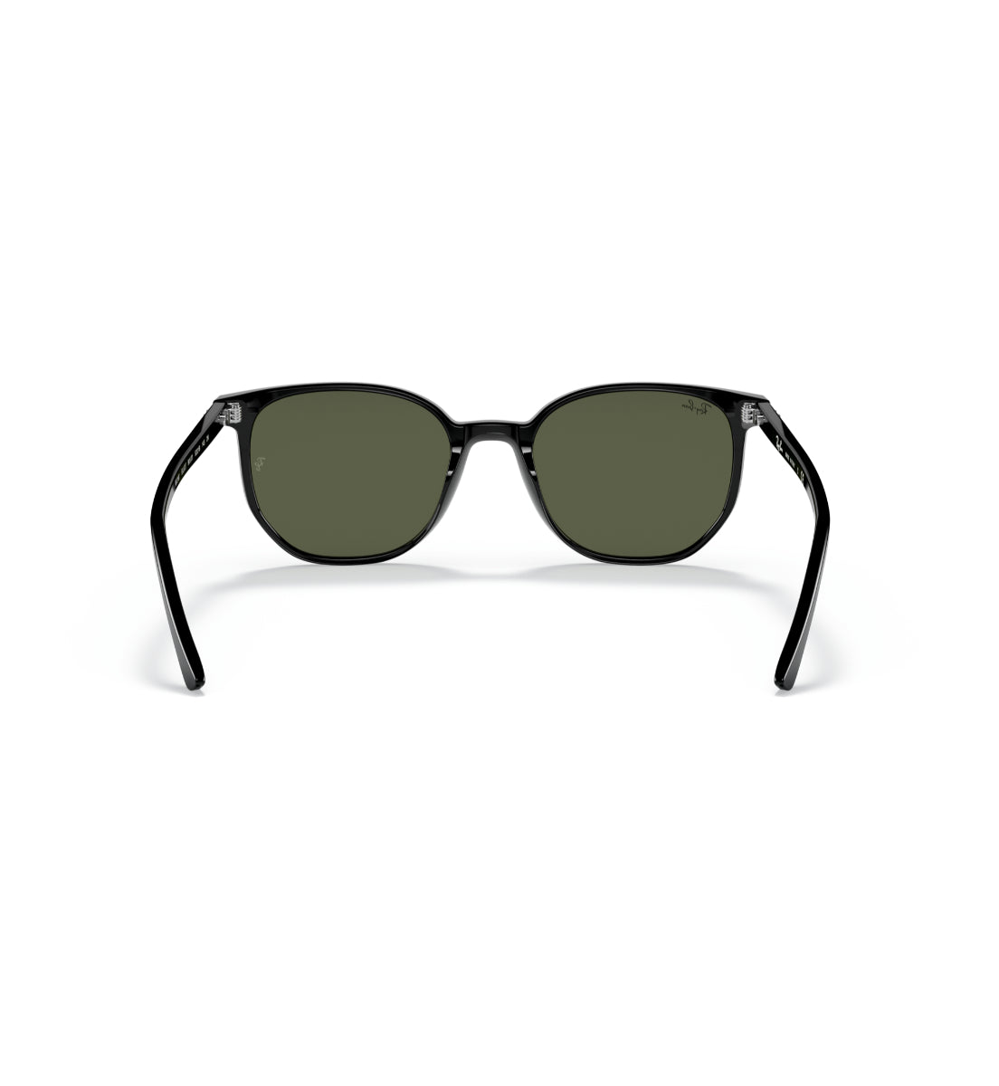 Gafas de Sol Ray-Ban RB2197 Negro