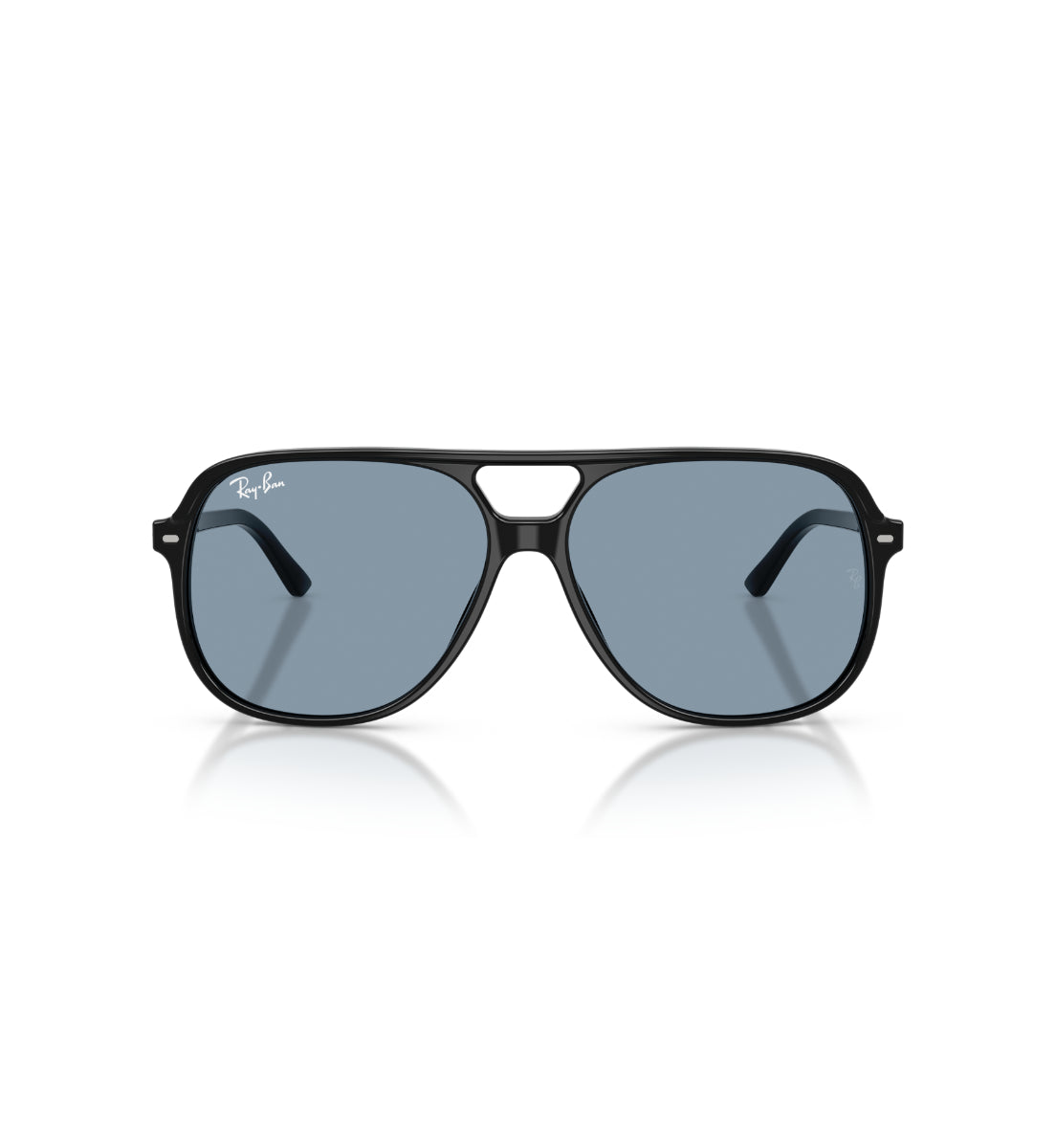 Ray-Ban BILL – Gafas de Sol