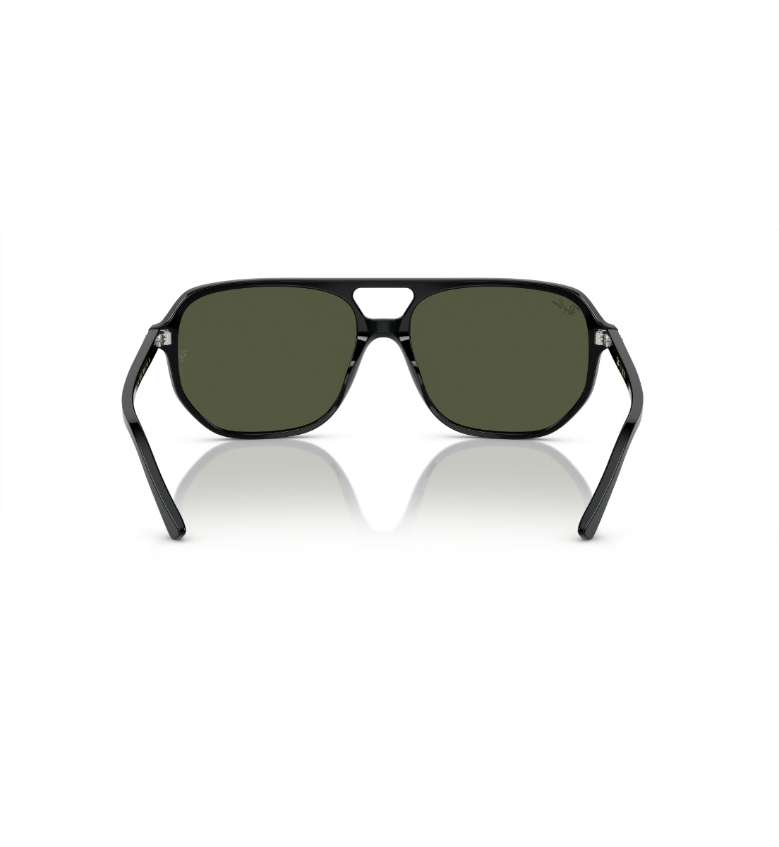Gafas de Sol Ray-Ban Bill One RB2205 901/31 60