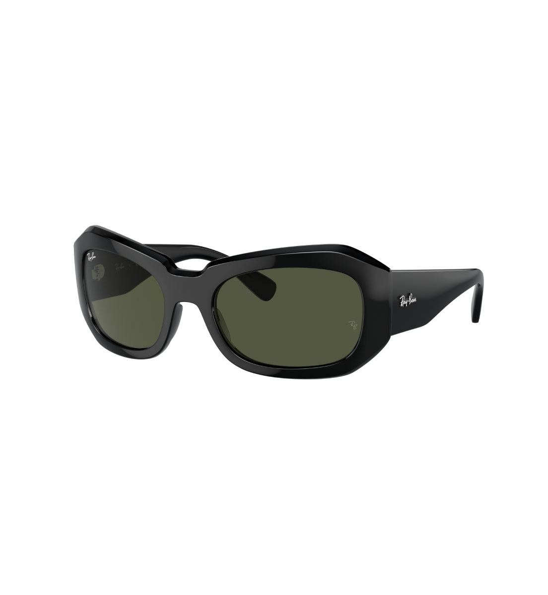 Gafas de Sol Ray-Ban Beate RB2212 901/31 56