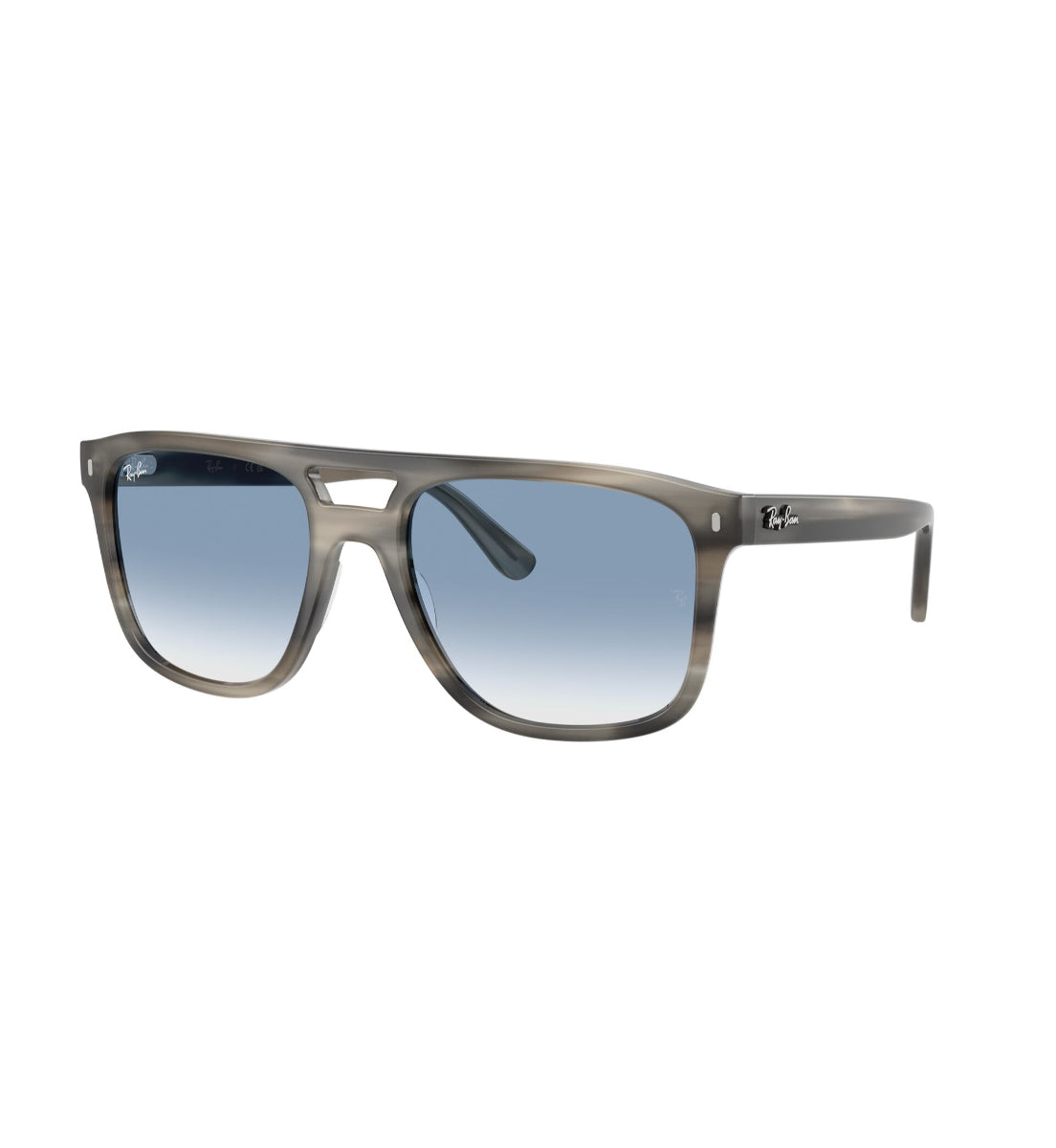 Gafas de Sol Ray-Ban RB2213 14243F