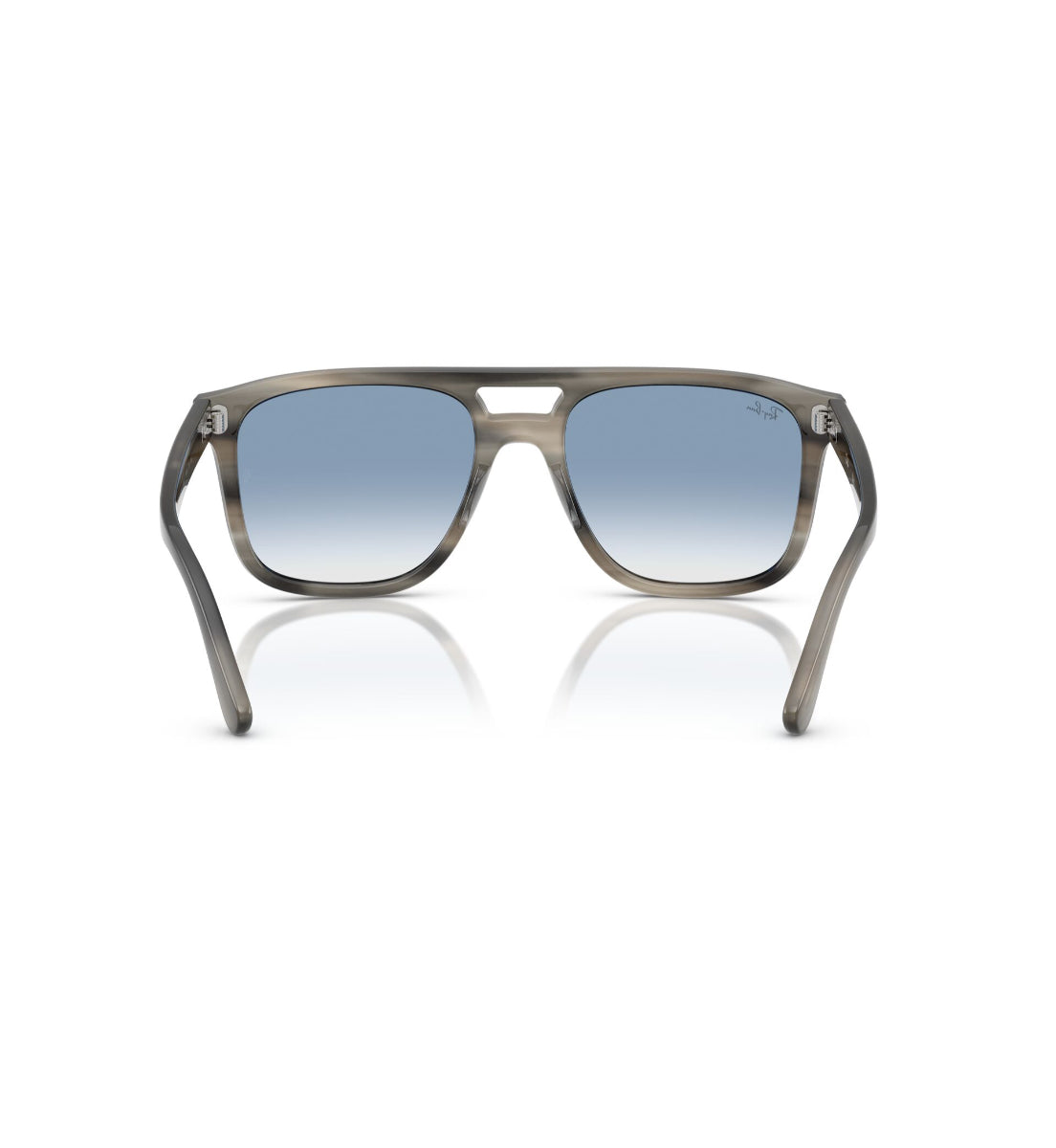 Gafas de Sol Ray-Ban RB2213 14243F