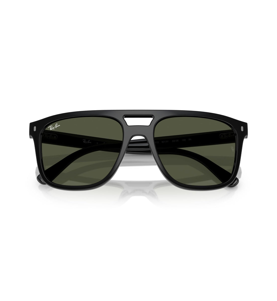 Gafas de Sol Ray-Ban RB2213 90131