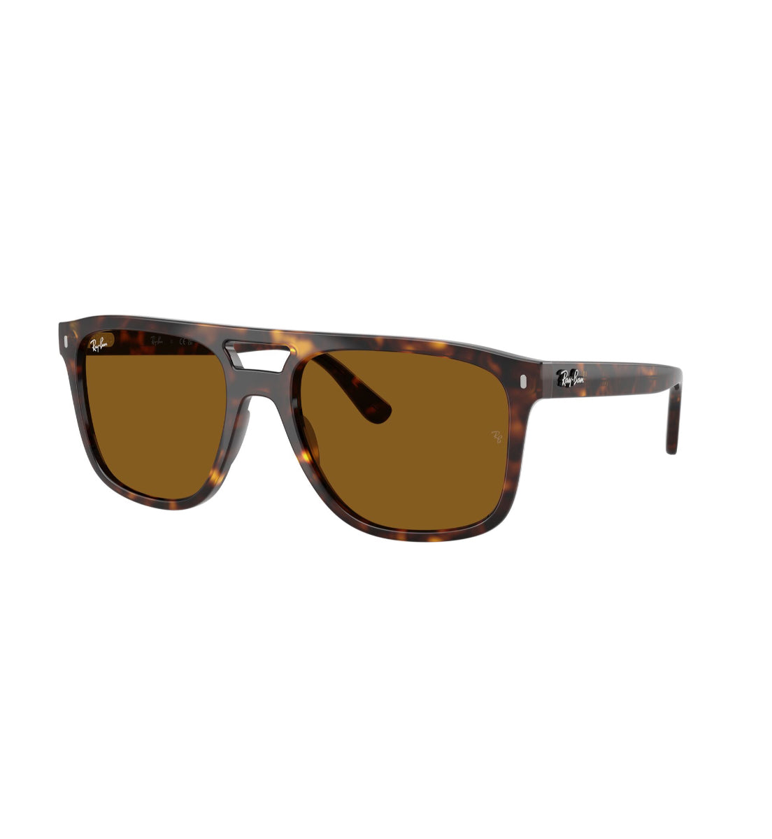 Gafas de Sol Ray-Ban RB2213 90233
