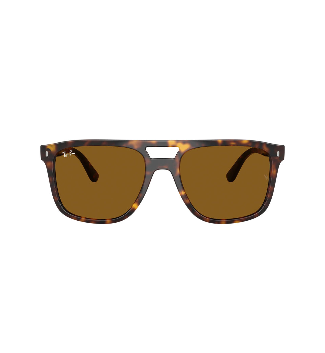 Gafas de Sol Ray-Ban RB2213 90233