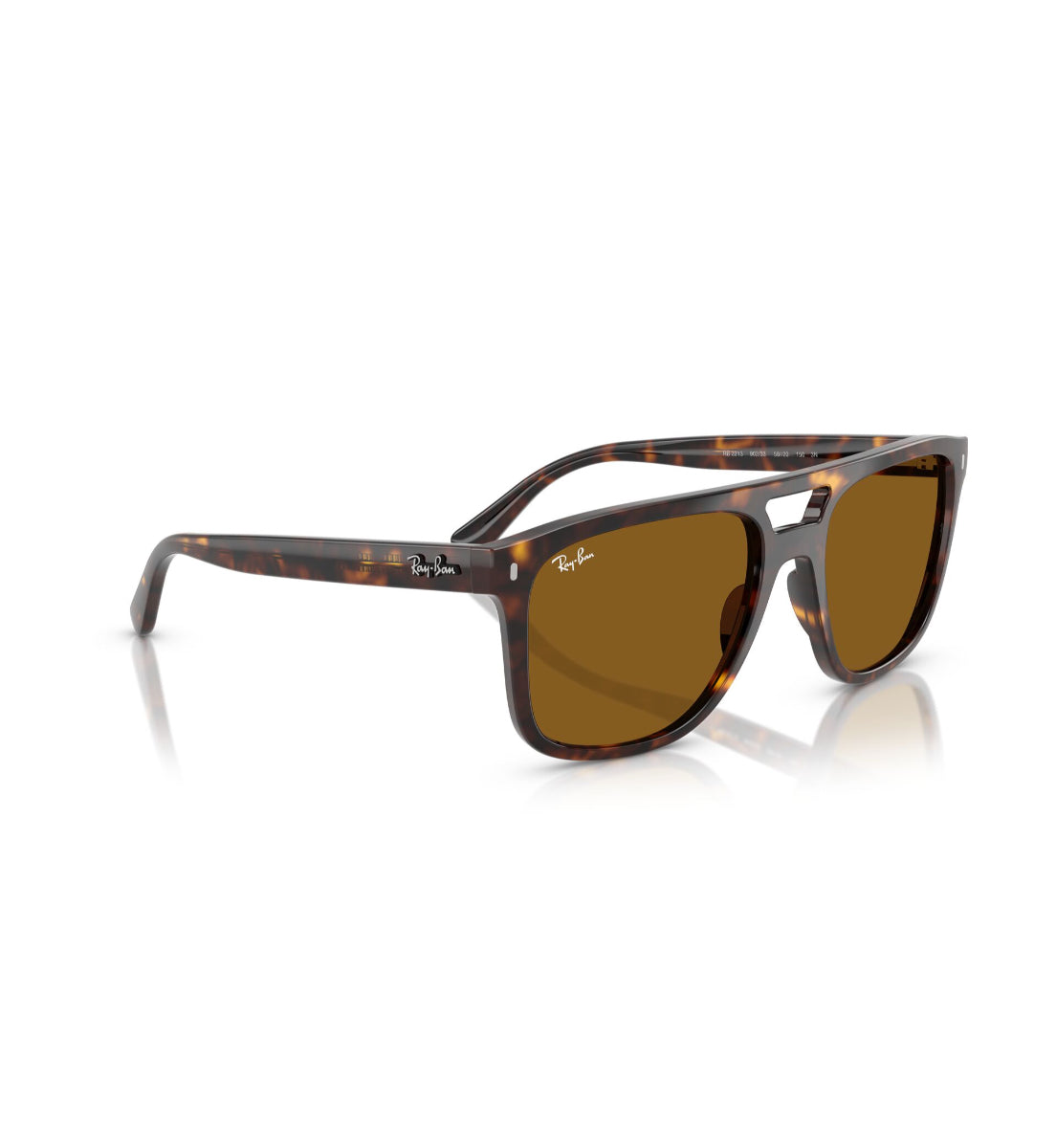 Gafas de Sol Ray-Ban RB2213 90233