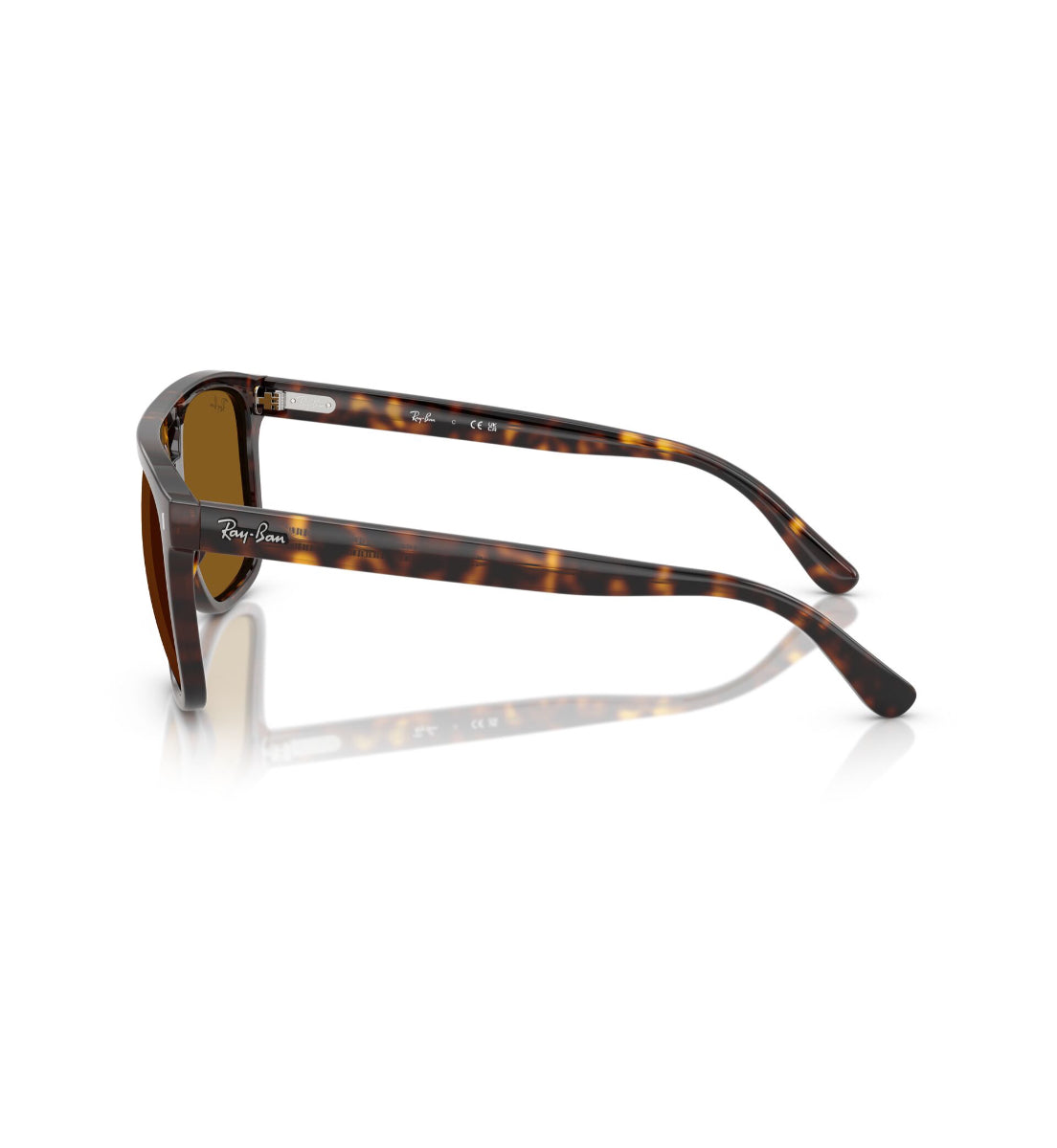 Gafas de Sol Ray-Ban RB2213 90233