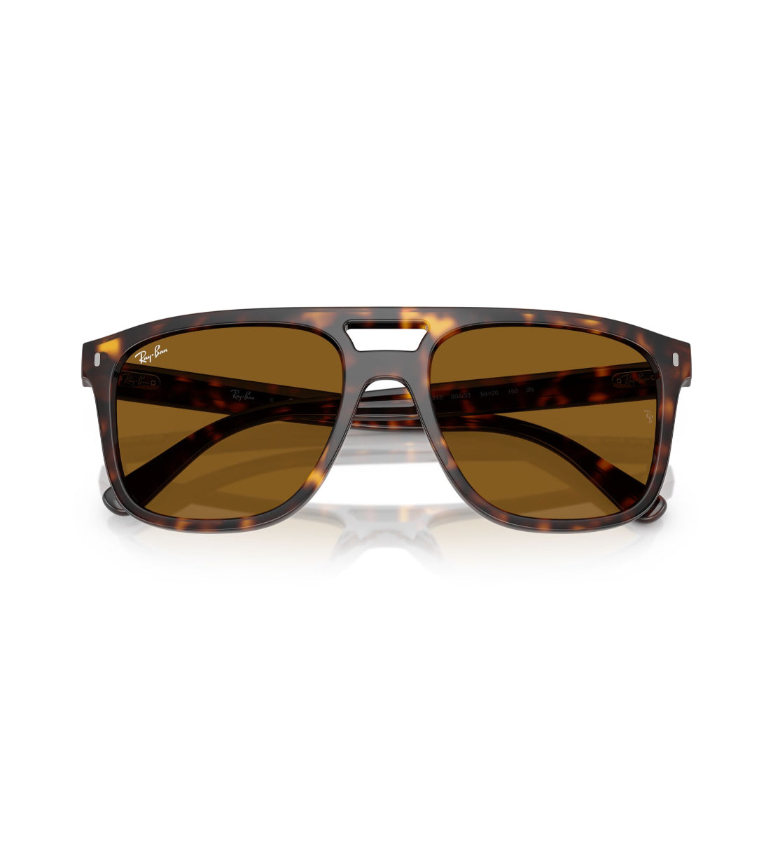 Gafas de Sol Ray-Ban RB2213 90233