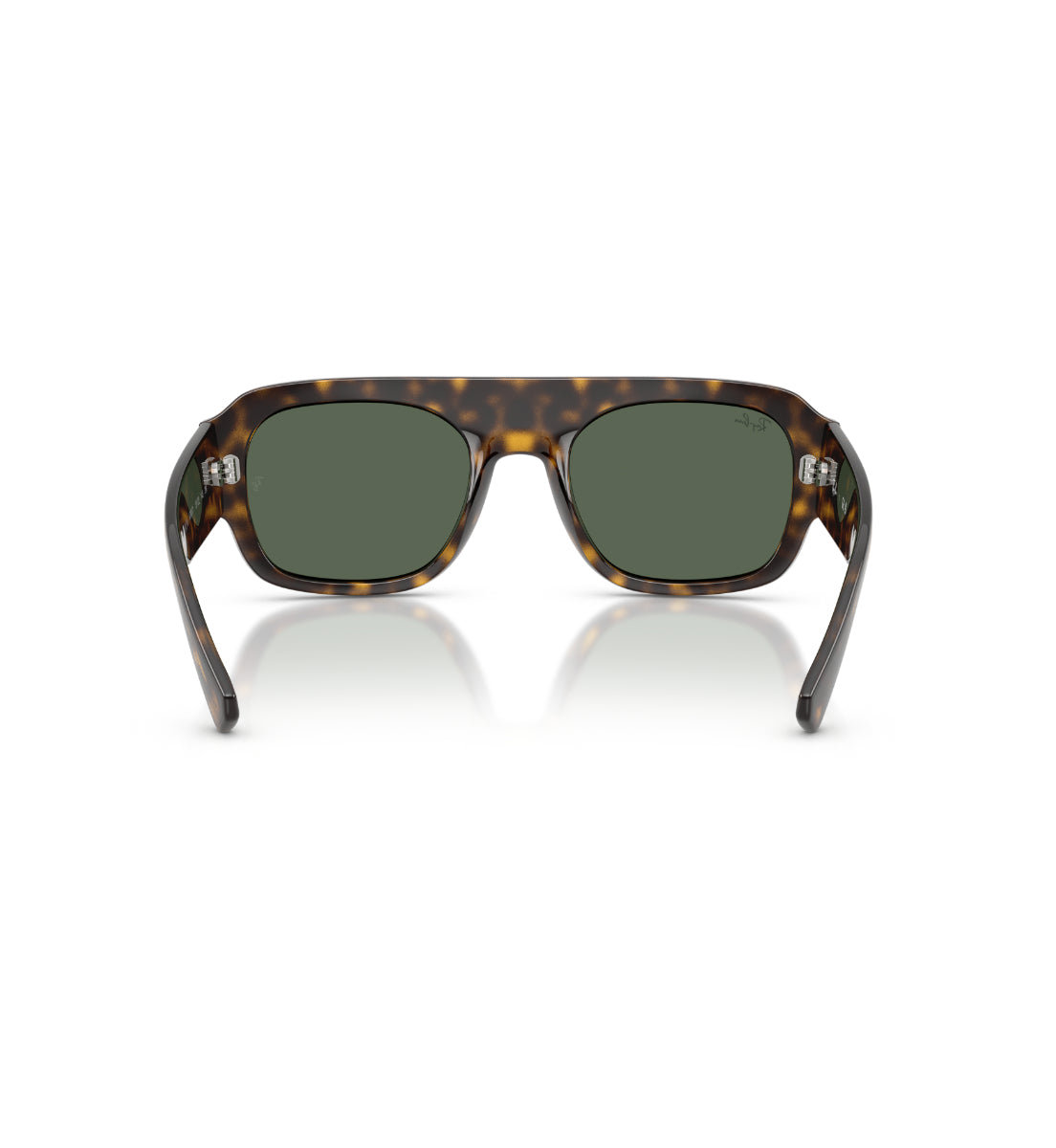 Gafas de Sol Ray-Ban RB2218 679071