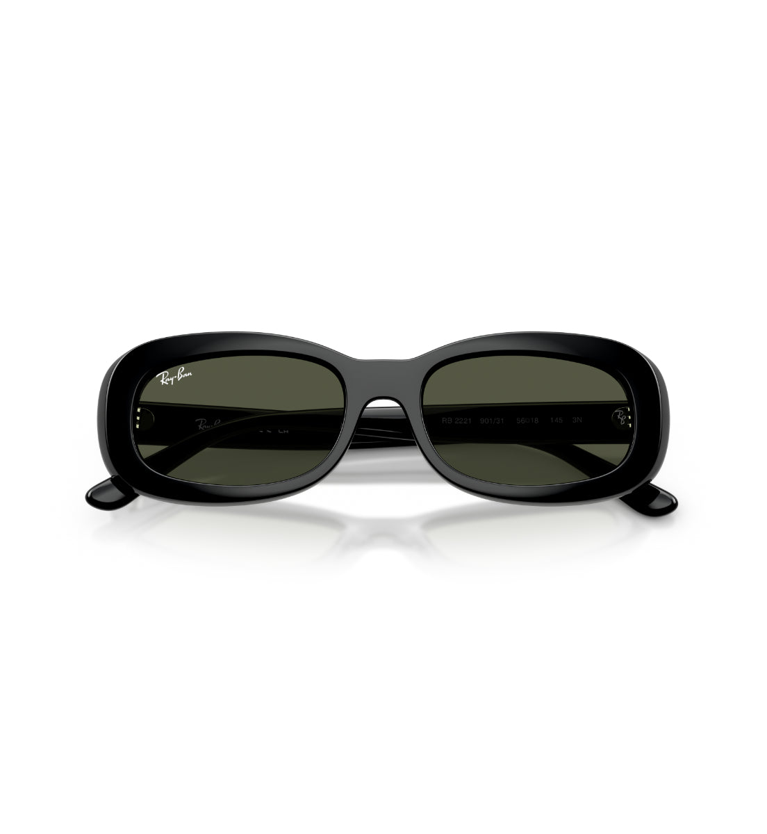 Gafas de Sol Ray-Ban RB2221 90131