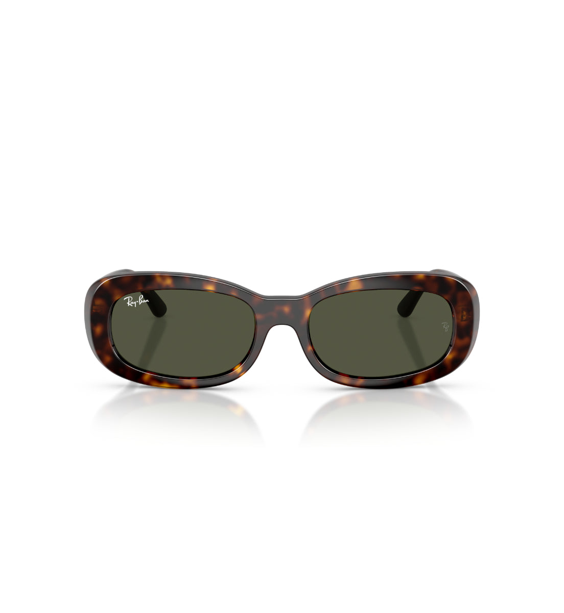 Gafas de Sol Ray-Ban RB2221 90231