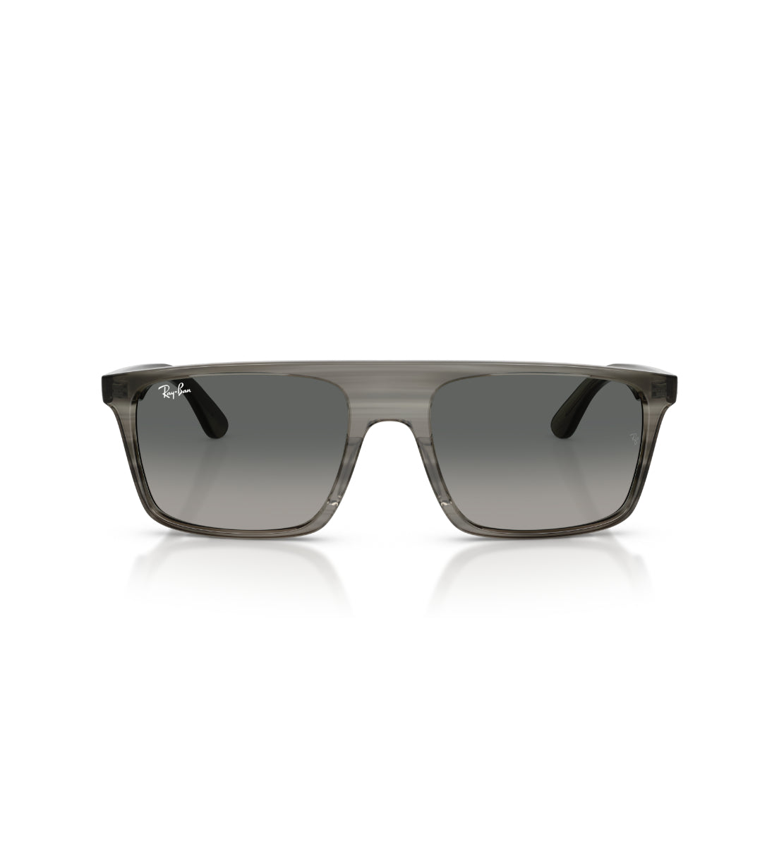 Gafas de Sol Ray-Ban RB2222 143871