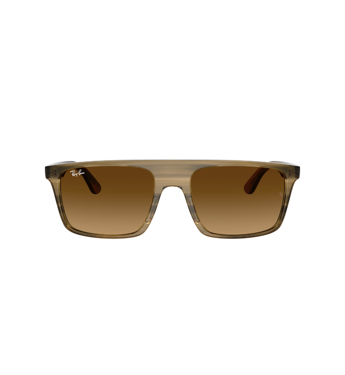 Gafas de Sol Ray-Ban RB2222 143985