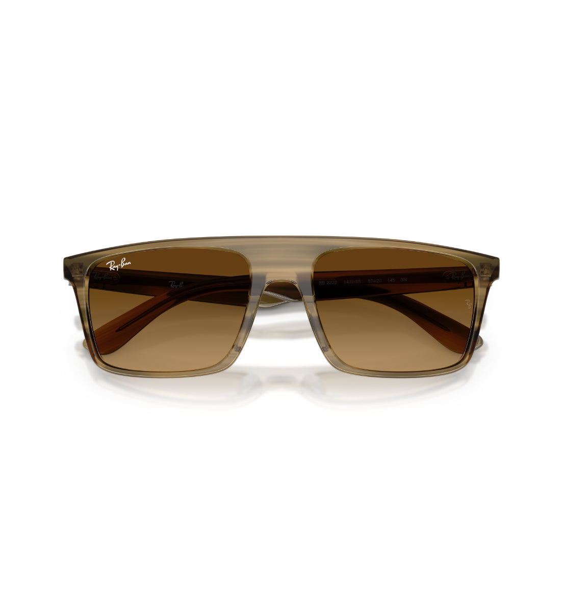 Gafas de Sol Ray-Ban RB2222 143985