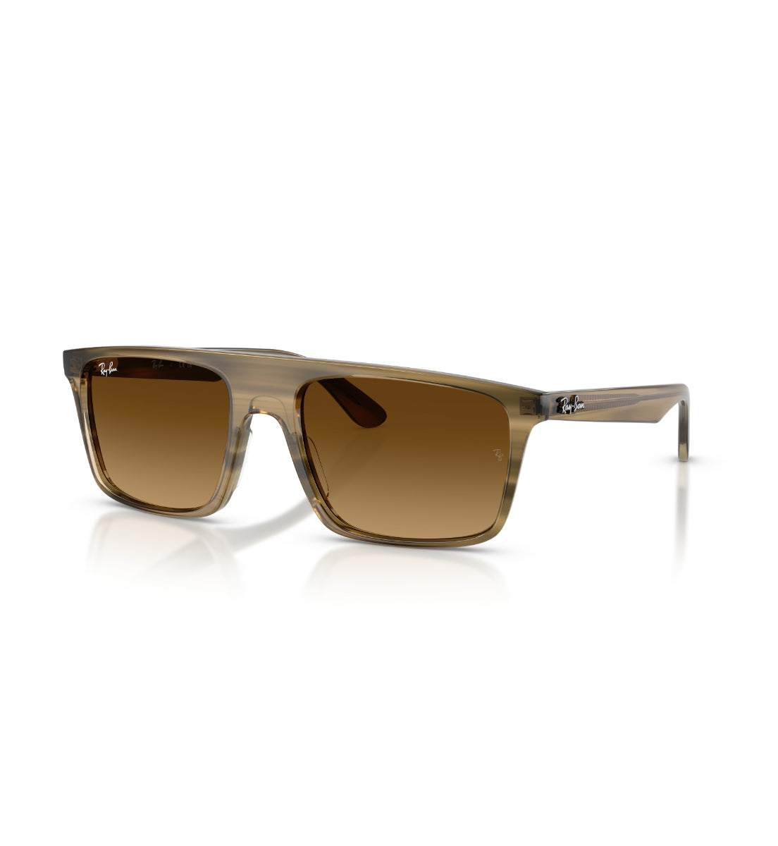 Gafas de Sol Ray-Ban RB2222 143985
